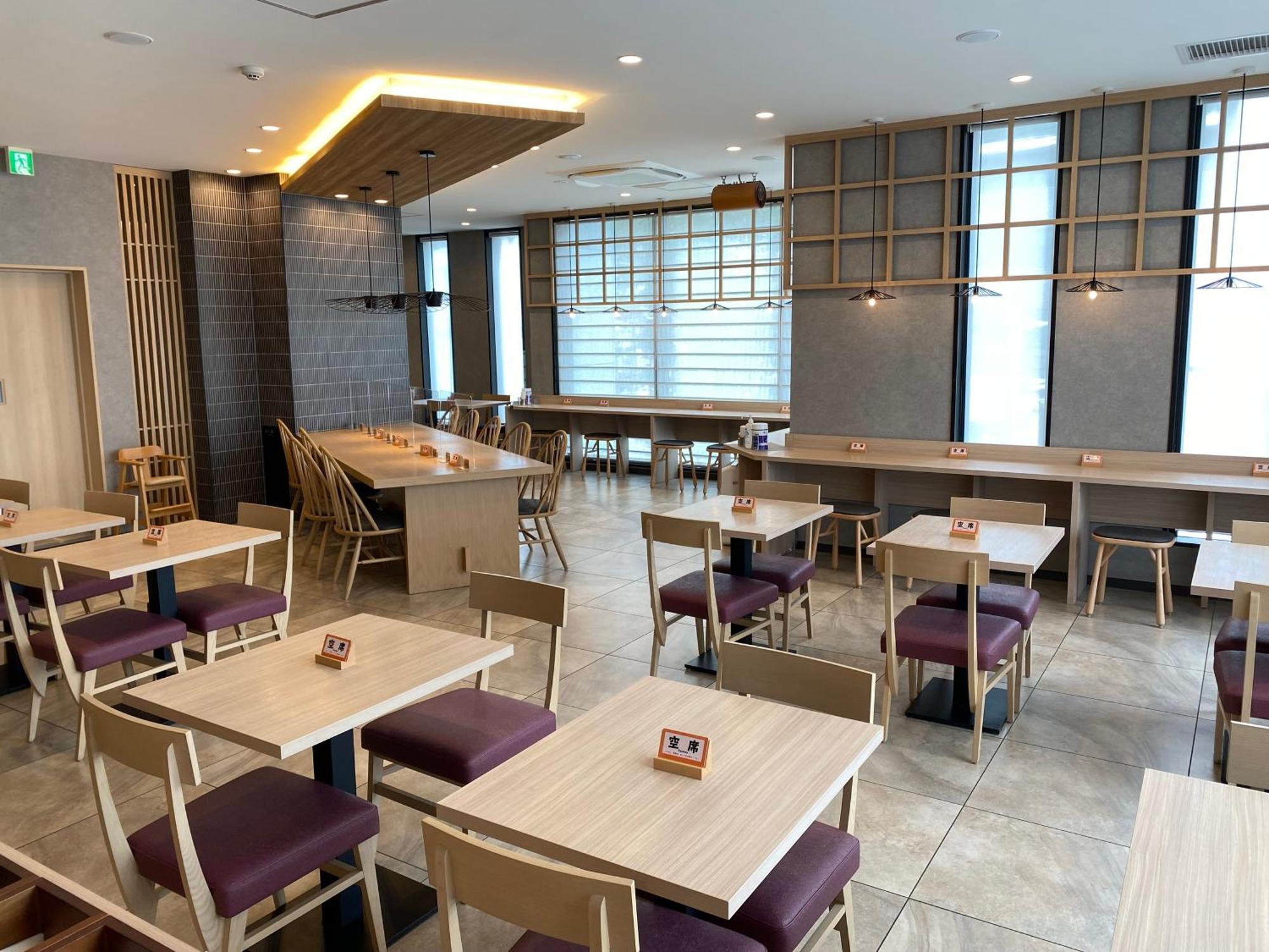 Almont Hotel Nippori Tokyo Esterno foto